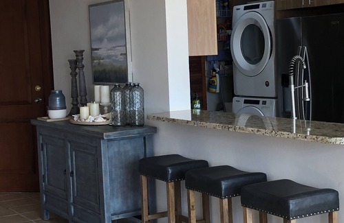 Sardinera Condo | Nest by the Marina