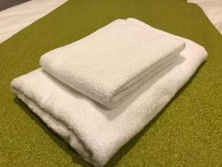 Hakata Ekimae Hotel | Nest Hotel Hakata Station