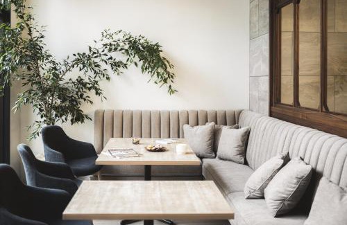 Hiroshima City Centre Hotel | Nest Hotel Hiroshima Ekimae