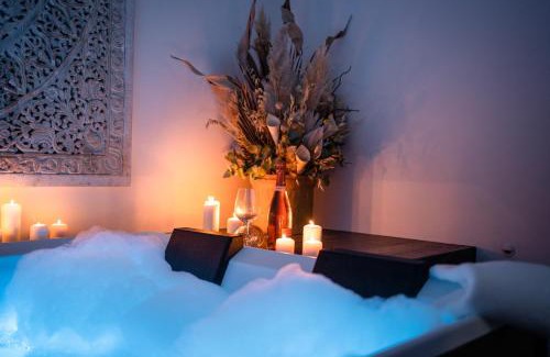 Civitanova Marche Apartment | Nest House & Relax