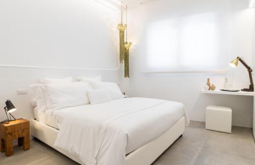 Civitanova Marche Apartment | Nest House & Relax