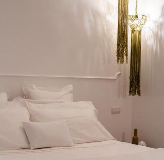 Civitanova Marche Apartment | Nest House & Relax