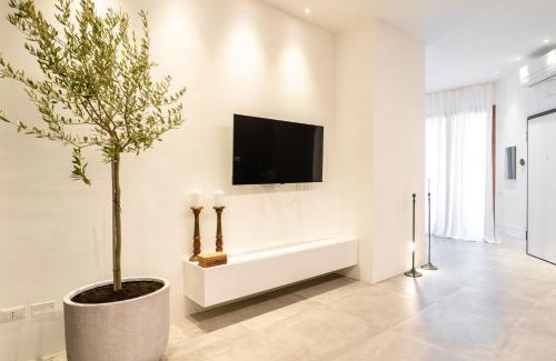 Civitanova Marche Apartment | Nest House & Relax