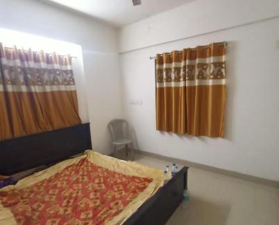 Sodepur Apartment | Nest