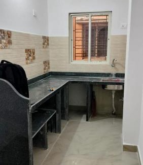 Sodepur Apartment | Nest