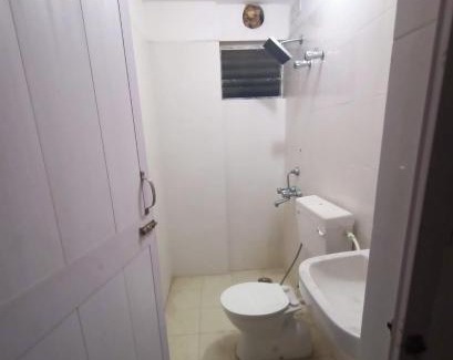 Sodepur Apartment | Nest