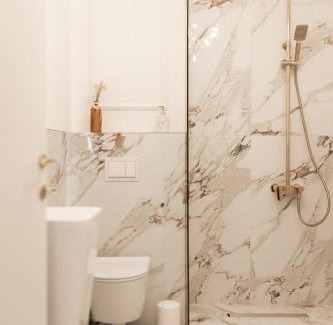 Baia Mare Apartment | Nest Inn Silk Studio