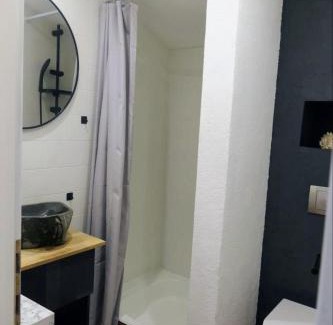 Mosern Apartment | NEST'L Appartements & Zimmer