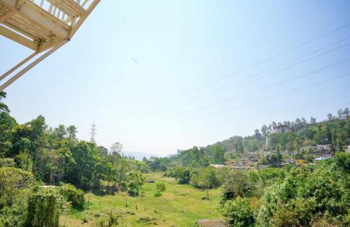Chithirapuram Villa | Nest Mountain Munnar