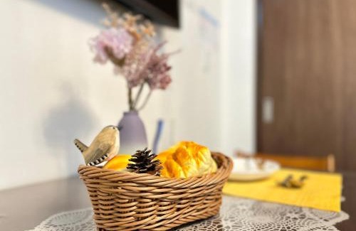 Okubo Villa | nestay house tokyo shinjuku