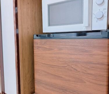 Takadanobaba Apartment | nestay suite tokyo Takadanobaba