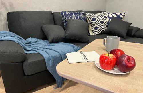 Taito Villa | nestay villa tokyo nippori