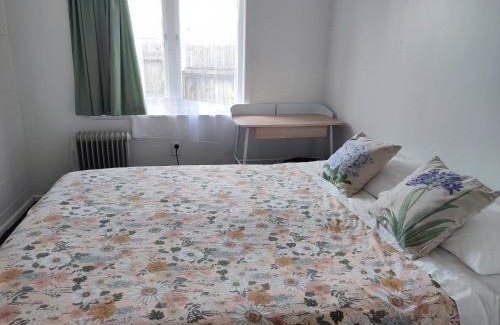 Hamilton East Apartment | Nesting In Hamilton East