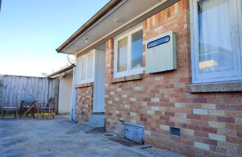 Hamilton East Apartment | Nesting In Hamilton East