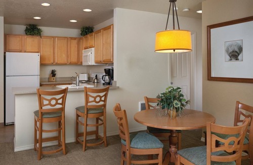 Gleneden Beach Resort | Nestled between Newport and Lincoln City!