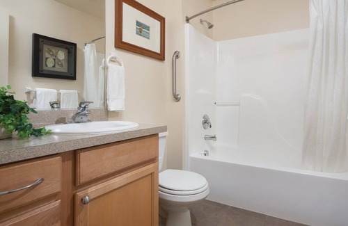 Gleneden Beach Resort | Nestled between Newport and Lincoln City!