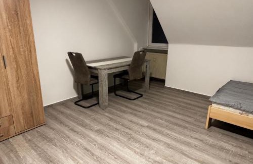 Siegen House | Nestor Home