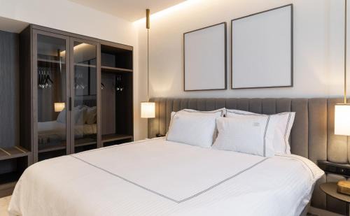 Xanthi Hotel | Nestos Hotel