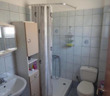 Nestos House | Nestos, Meer und Berge - Griechenland mal anders