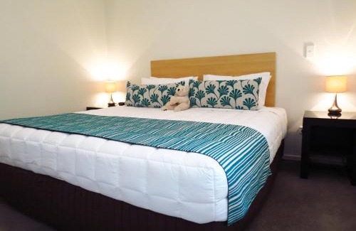 East Tamaki Apartment | Nesuto Newhaven