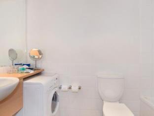 Rosehill Apartment | Nesuto Parramatta