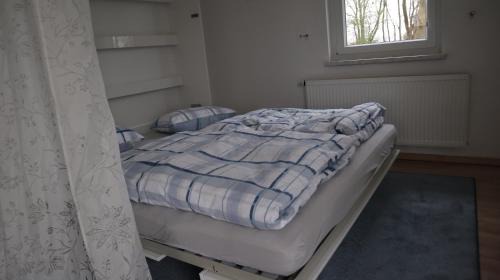 Hildesheim District Apartment | Netter Ferienhaus
