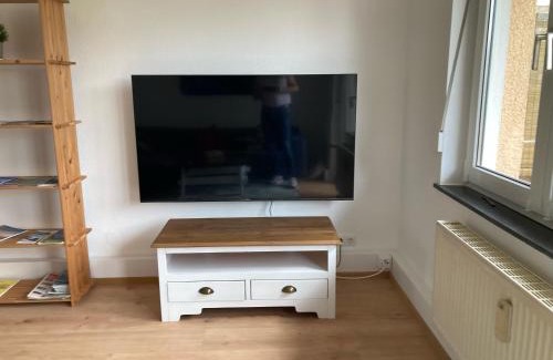 Langenargen Apartment | Neu ab 2022: Schöne Ferienwohnung in Top-Lage 84m2