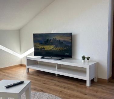 Rettenberg Apartment | Neu! Alpenapartment Moritz, Balkon, Tiefgarage
