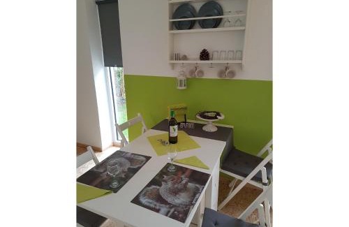 Mauerstetten Apartment | NEU Apartment am Birkenfeld Allgäu Kaufbeuren