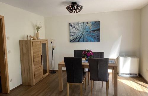 Wildberg House | NEU Ferienhaus Dat Wildberghus