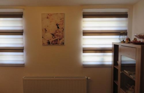 Brookmerland House | NEU Ferienhaus Torfmuttje nähe Norddeich mit Hund