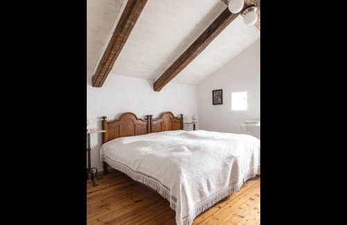 Schernfeld House | NEU ! Ferienwohnung Beim Kirschschuster