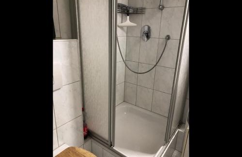 Kiedrich Apartment | NEU! Ferienwohnung Rheingau
