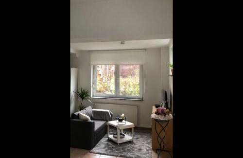 Kiedrich Apartment | NEU! Ferienwohnung Rheingau