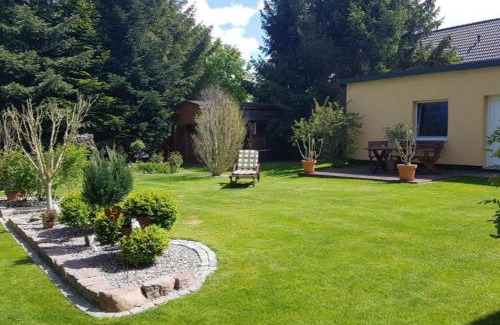 Nienhagen Apartment | NEU! Ostsee Ferienwohnung Koper