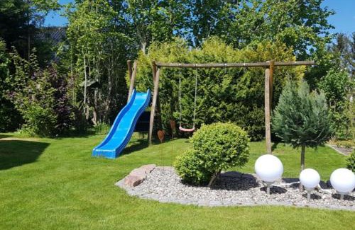 Nienhagen Apartment | NEU! Ostsee Ferienwohnung Koper