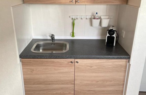 Haren Apartment | Neubau Einliegerwohnung hochwertige Ausstattung