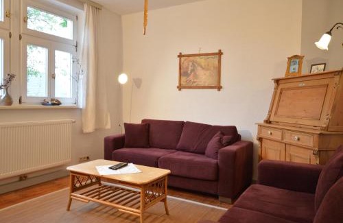 Neuendorf House | Neuendorf Elegant Nature Stay, cleaning included
