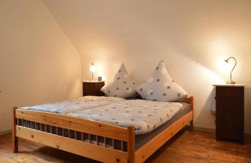 Neuendorf House | Neuendorf Elegant Nature Stay