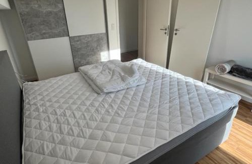 Satow House | Neues Haus unweit der Ostsee