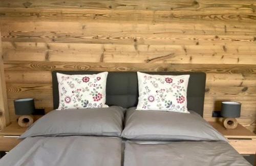 Ramsau am Dachstein Apartment | Neues Luxus APARTMENT DACHSTEIN - Ramsau am Dachstein - inklusive SOMMERCARD !