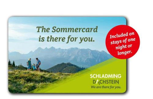 Ramsau am Dachstein Apartment | Neues Luxus APARTMENT DACHSTEIN - Ramsau am Dachstein - inklusive SOMMERCARD !