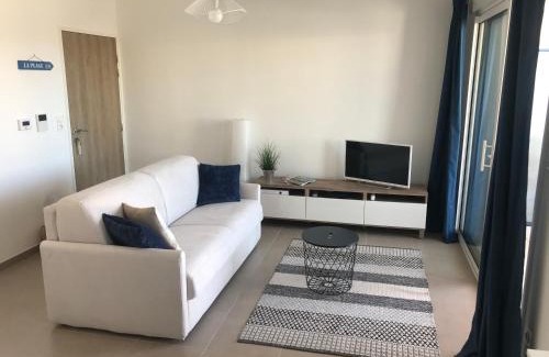 Le Pouliguen Apartment | Neuf et haut de gamme au coeur du Pouliguen boutiques port et plage a pied