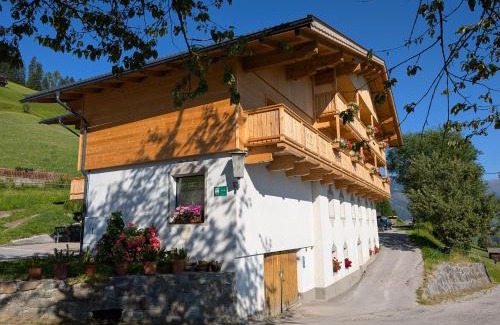 Kartitsch House | Neuhauserhof