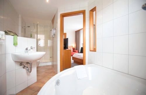 Weissenhorn Hotel | Neumaiers Hirsch Gasthof & Landhotel