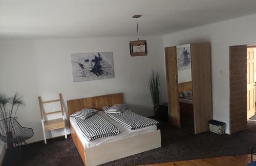 Vladeni House | NEUSTADT Villa