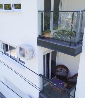 Gornja Toplica Apartment | NeVa Apartman