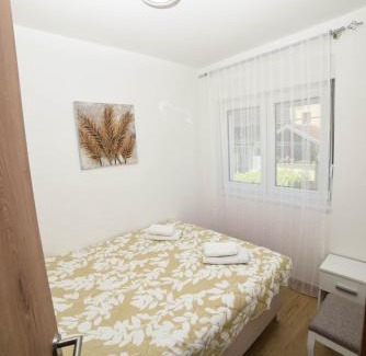 Gornja Toplica Apartment | NeVa Apartman