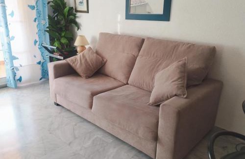 Cenes de la Vega Apartment | Nevada Apartaments