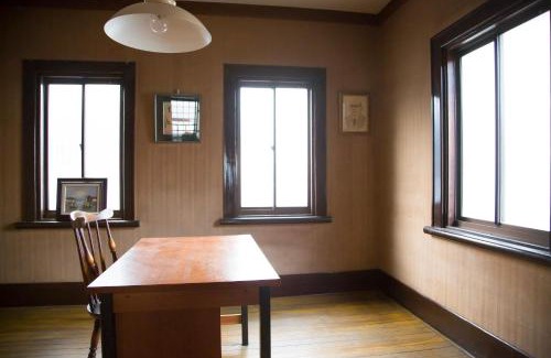 Higashi-osaka Apartment | -new-泉庵
